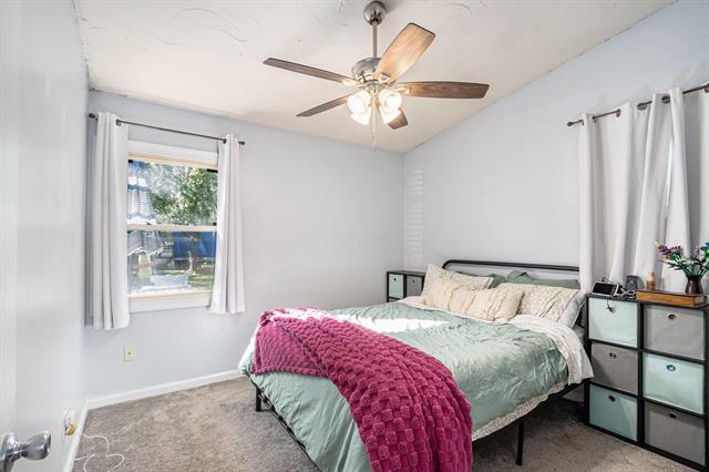 Builiding view eight for 1131 Frisbie, Battle Creek, MI. 49037