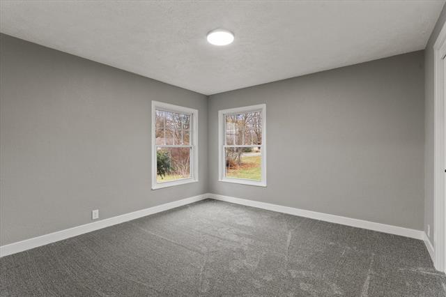 Builiding view eight for 27644 Fawn River, Sturgis, MI. 49091