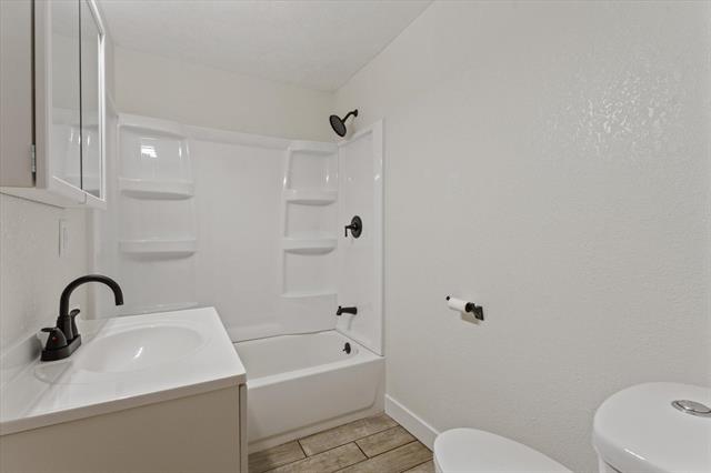 Builiding view eighteen for 27644 Fawn River, Sturgis, MI. 49091