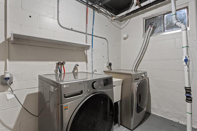 Builiding view eleven for 27644 Fawn River, Sturgis, MI. 49091