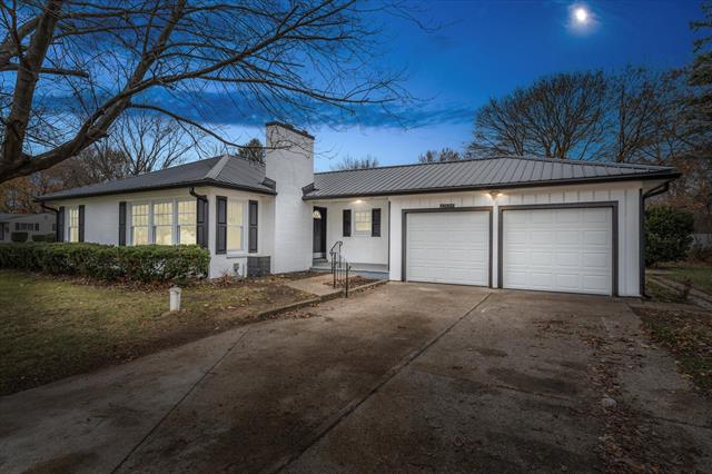 Builiding view forty two for 27644 Fawn River, Sturgis, MI. 49091