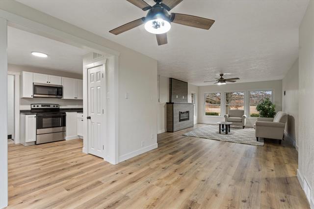 Builiding view fourteen for 27644 Fawn River, Sturgis, MI. 49091