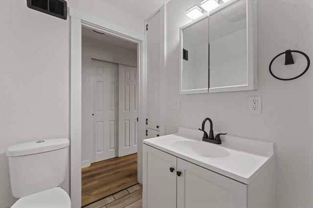 Builiding view seven for 27644 Fawn River, Sturgis, MI. 49091