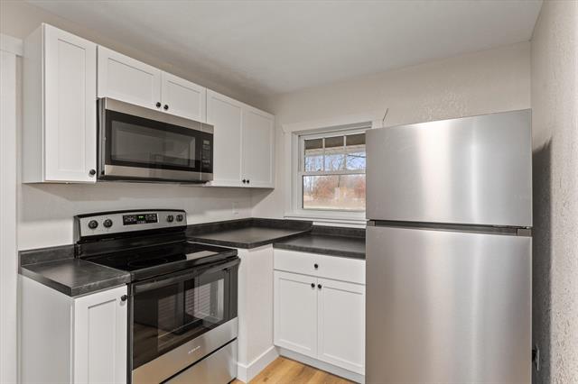 Builiding view seventeen for 27644 Fawn River, Sturgis, MI. 49091