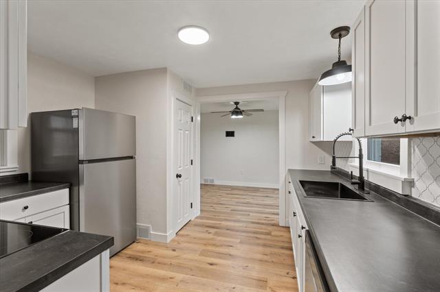 Builiding view six for 27644 Fawn River, Sturgis, MI. 49091