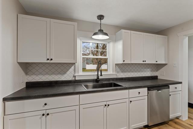 Builiding view sixteen for 27644 Fawn River, Sturgis, MI. 49091