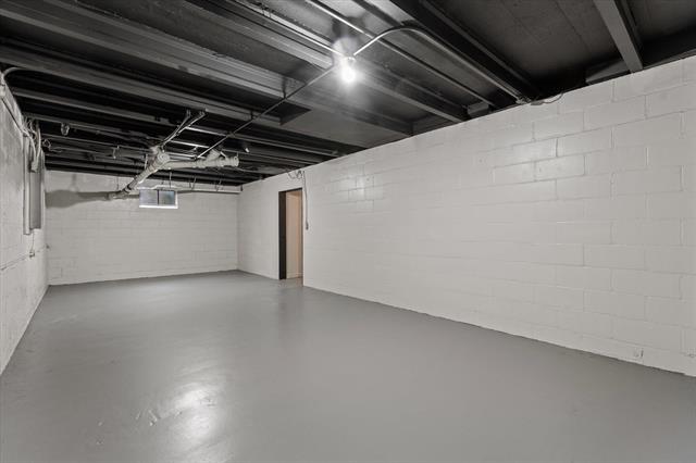 Builiding view ten for 27644 Fawn River, Sturgis, MI. 49091