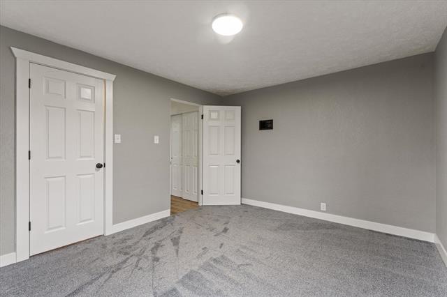 Builiding view thirteen for 27644 Fawn River, Sturgis, MI. 49091