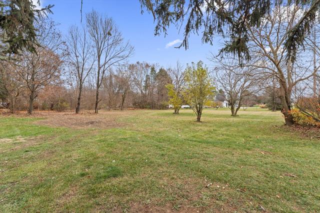 Builiding view thirty two for 27644 Fawn River, Sturgis, MI. 49091