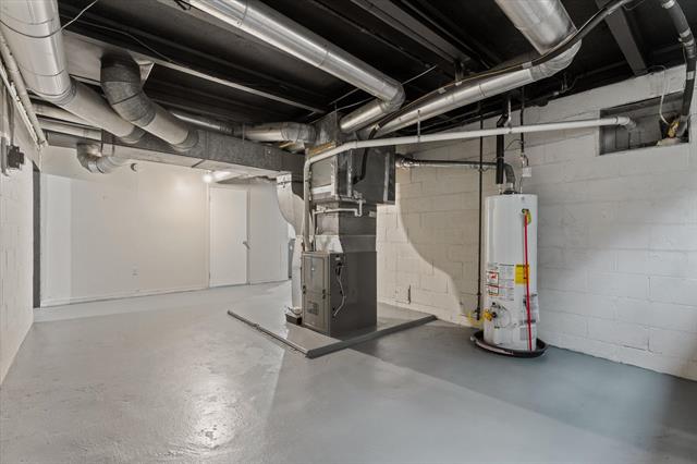 Builiding view thirty for 27644 Fawn River, Sturgis, MI. 49091