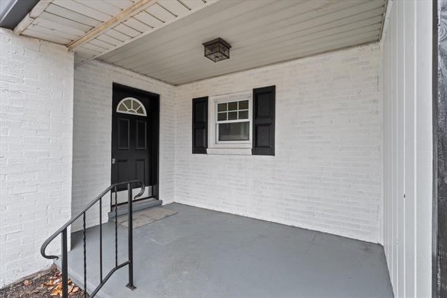 Builiding view three for 27644 Fawn River, Sturgis, MI. 49091