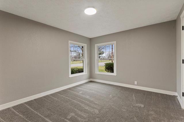 Builiding view twelve for 27644 Fawn River, Sturgis, MI. 49091