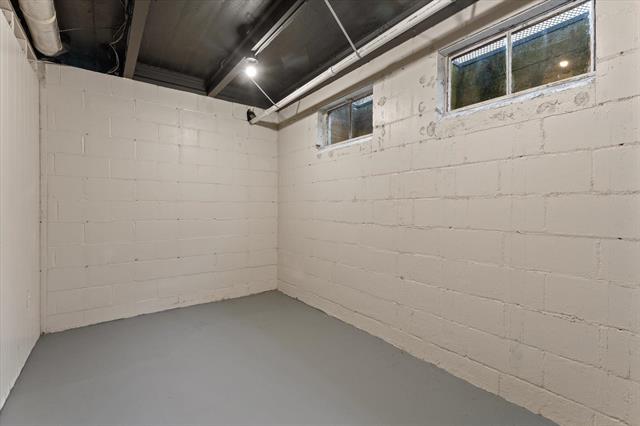 Builiding view twenty eight for 27644 Fawn River, Sturgis, MI. 49091