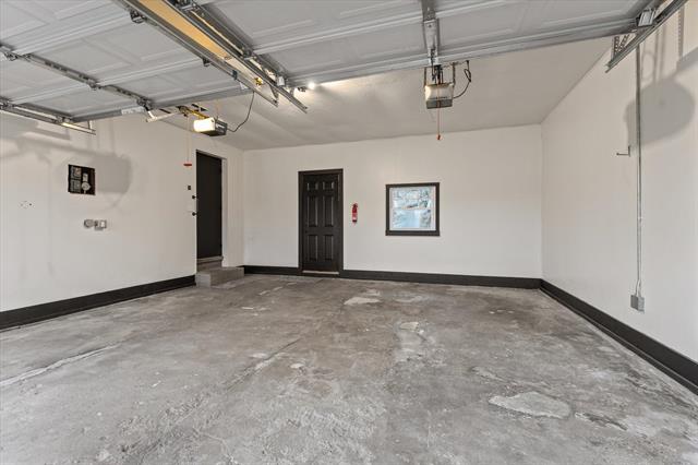 Builiding view twenty five for 27644 Fawn River, Sturgis, MI. 49091