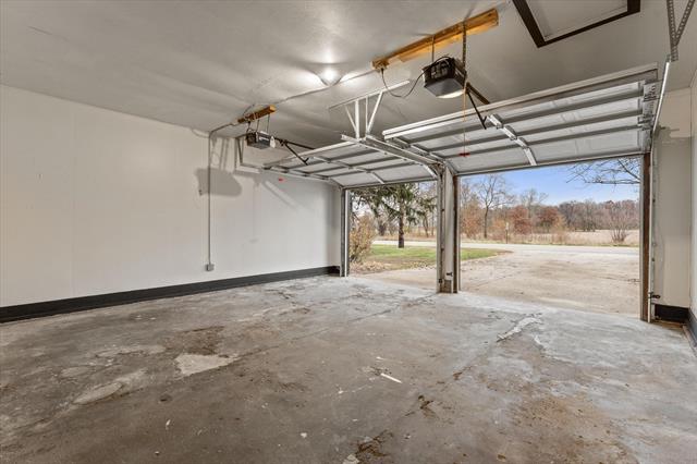 Builiding view twenty four for 27644 Fawn River, Sturgis, MI. 49091