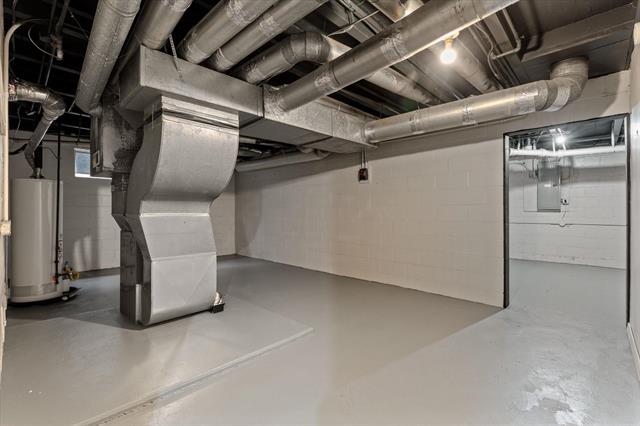 Builiding view twenty nine for 27644 Fawn River, Sturgis, MI. 49091