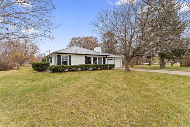 Builiding view twenty one for 27644 Fawn River, Sturgis, MI. 49091