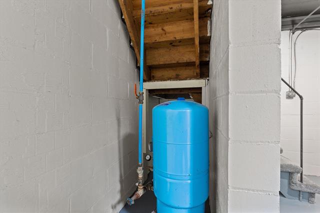 Builiding view twenty seven for 27644 Fawn River, Sturgis, MI. 49091