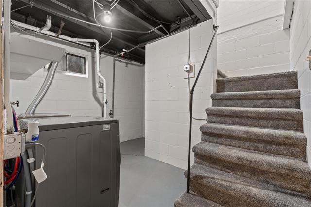 Builiding view twenty six for 27644 Fawn River, Sturgis, MI. 49091