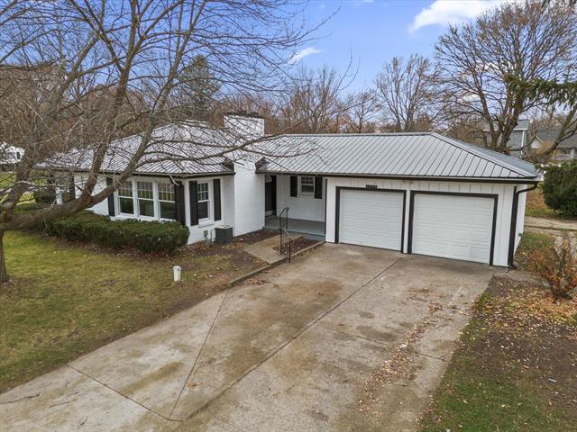 Builiding view twenty three for 27644 Fawn River, Sturgis, MI. 49091