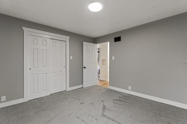 Builiding view twenty for 27644 Fawn River, Sturgis, MI. 49091