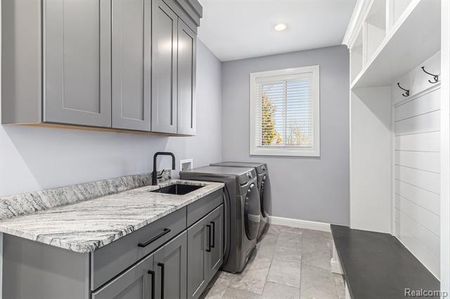 Builiding view eleven for 14270 Wright, Linden, MI. 48451