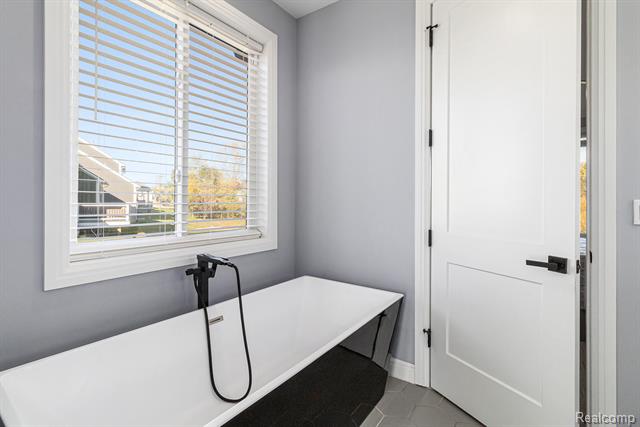 Builiding view nineteen for 14270 Wright, Linden, MI. 48451