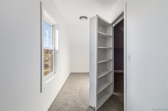 Builiding view twenty four for 14270 Wright, Linden, MI. 48451