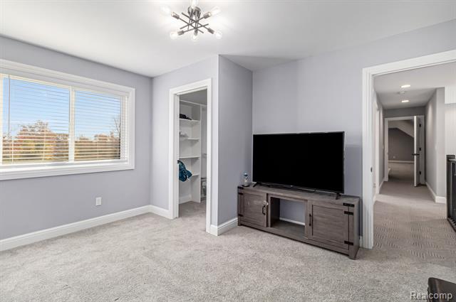 Builiding view twenty seven for 14270 Wright, Linden, MI. 48451