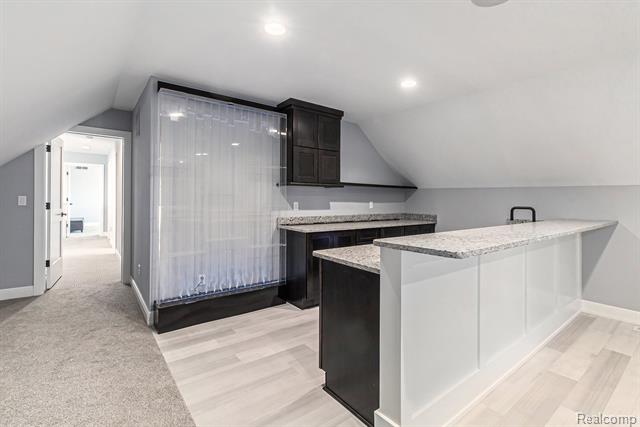 Builiding view twenty three for 14270 Wright, Linden, MI. 48451