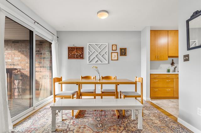 Builiding view eleven for 1235 Maple, Ann Arbor, MI. 48103