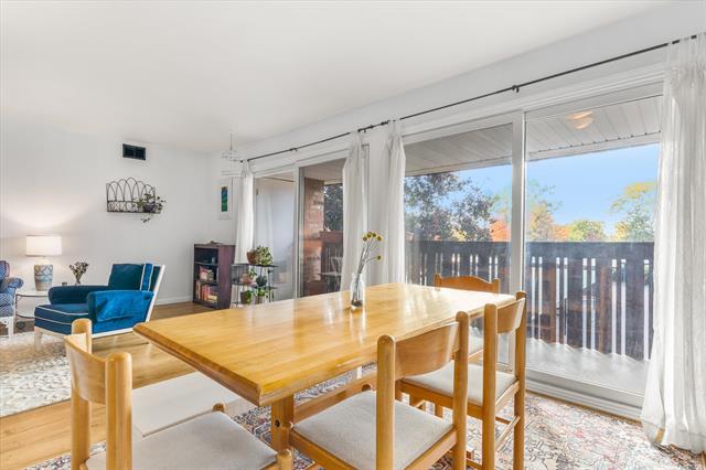 Builiding view thirteen for 1235 Maple, Ann Arbor, MI. 48103