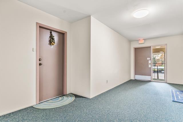 Builiding view three for 1235 Maple, Ann Arbor, MI. 48103