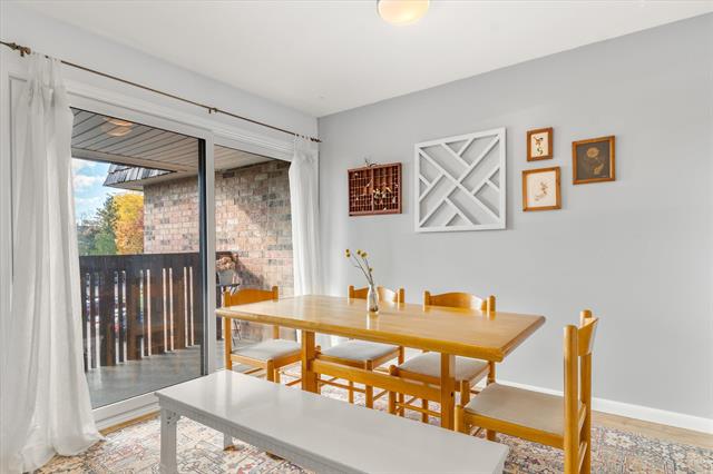 Builiding view twelve for 1235 Maple, Ann Arbor, MI. 48103