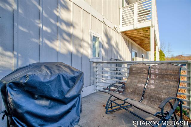 Builiding view eight for 320 Blue Star, Douglas, MI. 49406