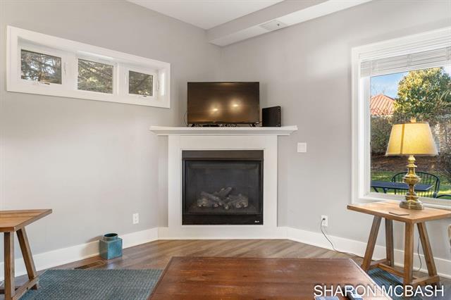 Builiding view nineteen for 320 Blue Star, Douglas, MI. 49406