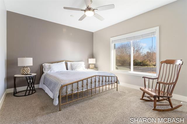 Builiding view thirty five for 320 Blue Star, Douglas, MI. 49406