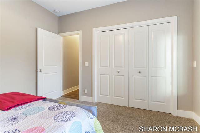 Builiding view thirty four for 320 Blue Star, Douglas, MI. 49406