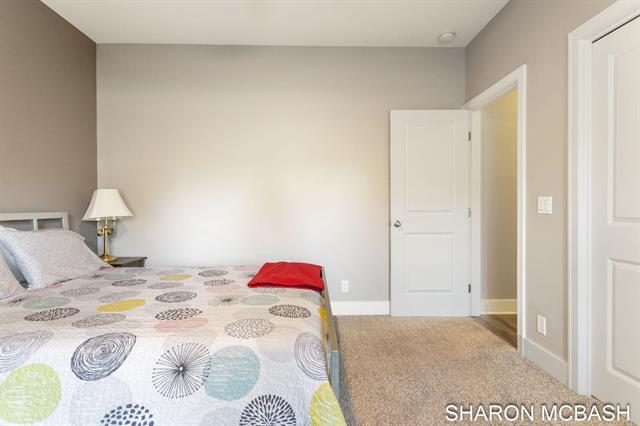 Builiding view thirty three for 320 Blue Star, Douglas, MI. 49406