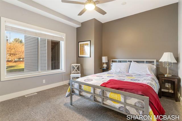 Builiding view thirty two for 320 Blue Star, Douglas, MI. 49406