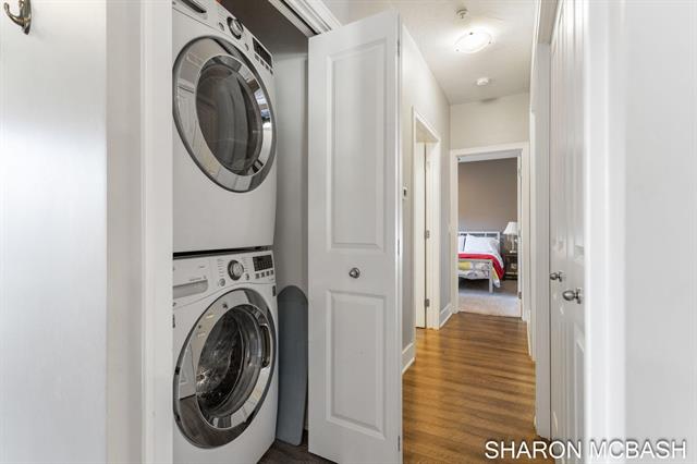 Builiding view thirty for 320 Blue Star, Douglas, MI. 49406