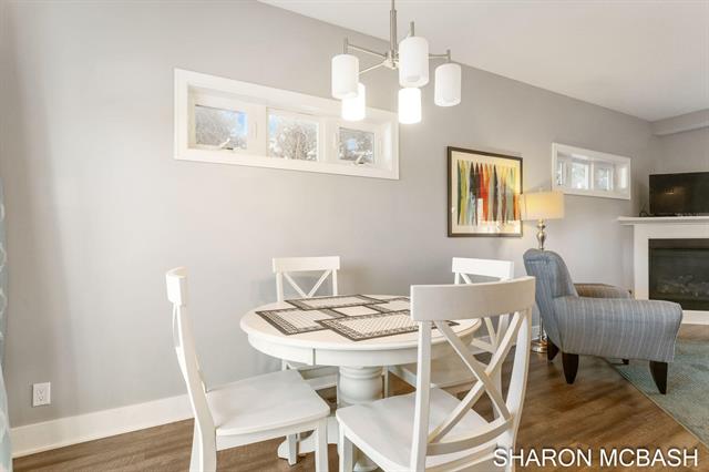 Builiding view twenty four for 320 Blue Star, Douglas, MI. 49406