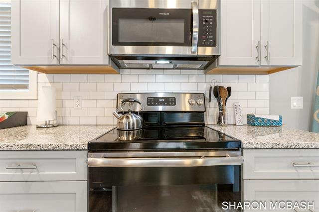 Builiding view twenty seven for 320 Blue Star, Douglas, MI. 49406