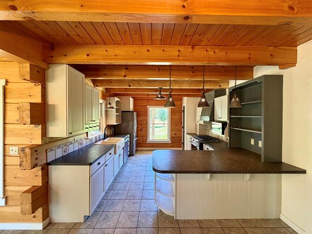 Builiding view eighteen for 11445 F, Ceresco, MI. 49033