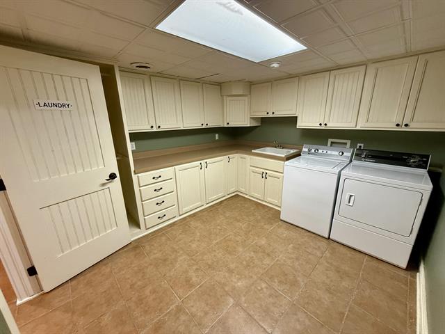 Builiding view fifty three for 11445 F, Ceresco, MI. 49033