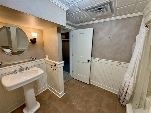 Builiding view fifty two for 11445 F, Ceresco, MI. 49033