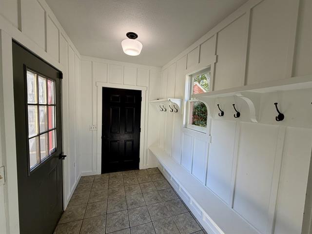 Builiding view forty four for 11445 F, Ceresco, MI. 49033