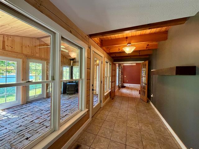 Builiding view forty three for 11445 F, Ceresco, MI. 49033