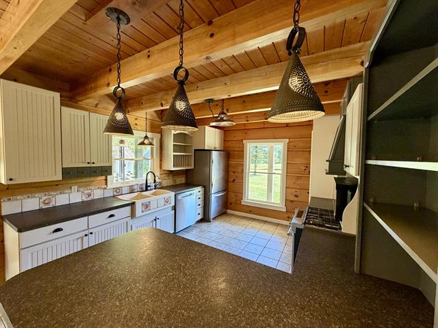 Builiding view nineteen for 11445 F, Ceresco, MI. 49033