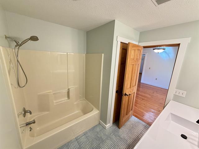 Builiding view thirty eight for 11445 F, Ceresco, MI. 49033